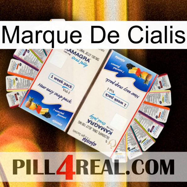 Cialis Brand kamagra1